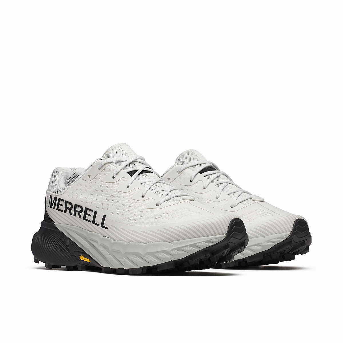 Men's Agility Peak 5 Daily Hike Footwear