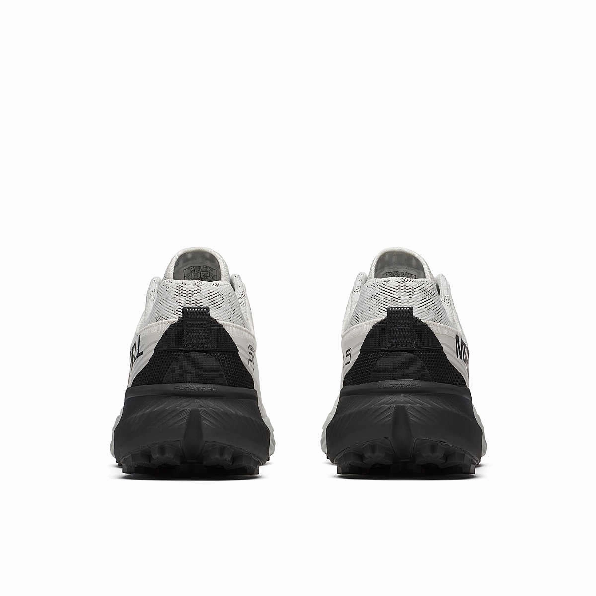 Men's Agility Peak 5 Daily Hike Footwear