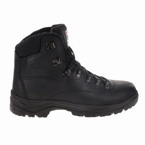 Men's Alabama Olang shoe styles