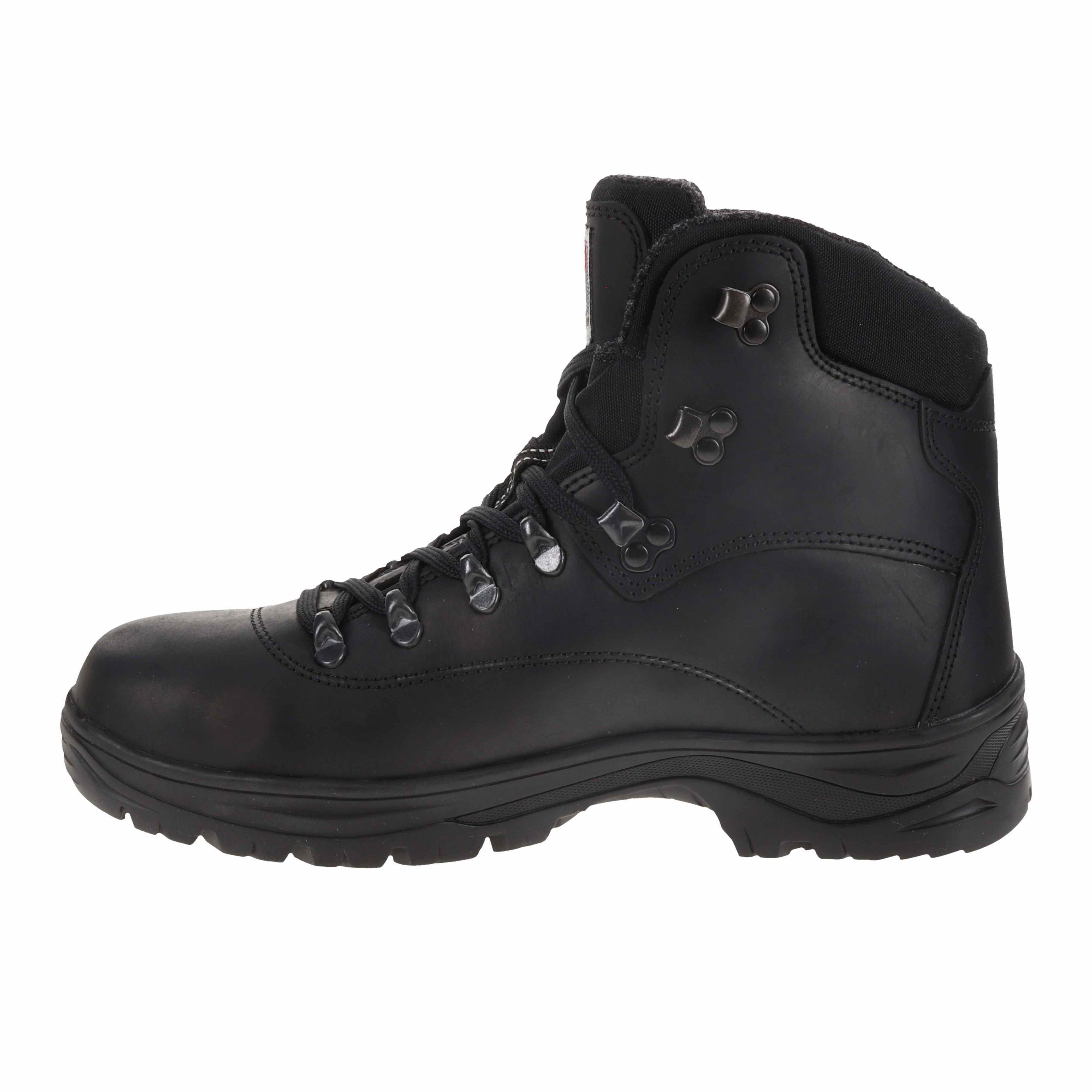 Men's Alabama Island Style Footwear