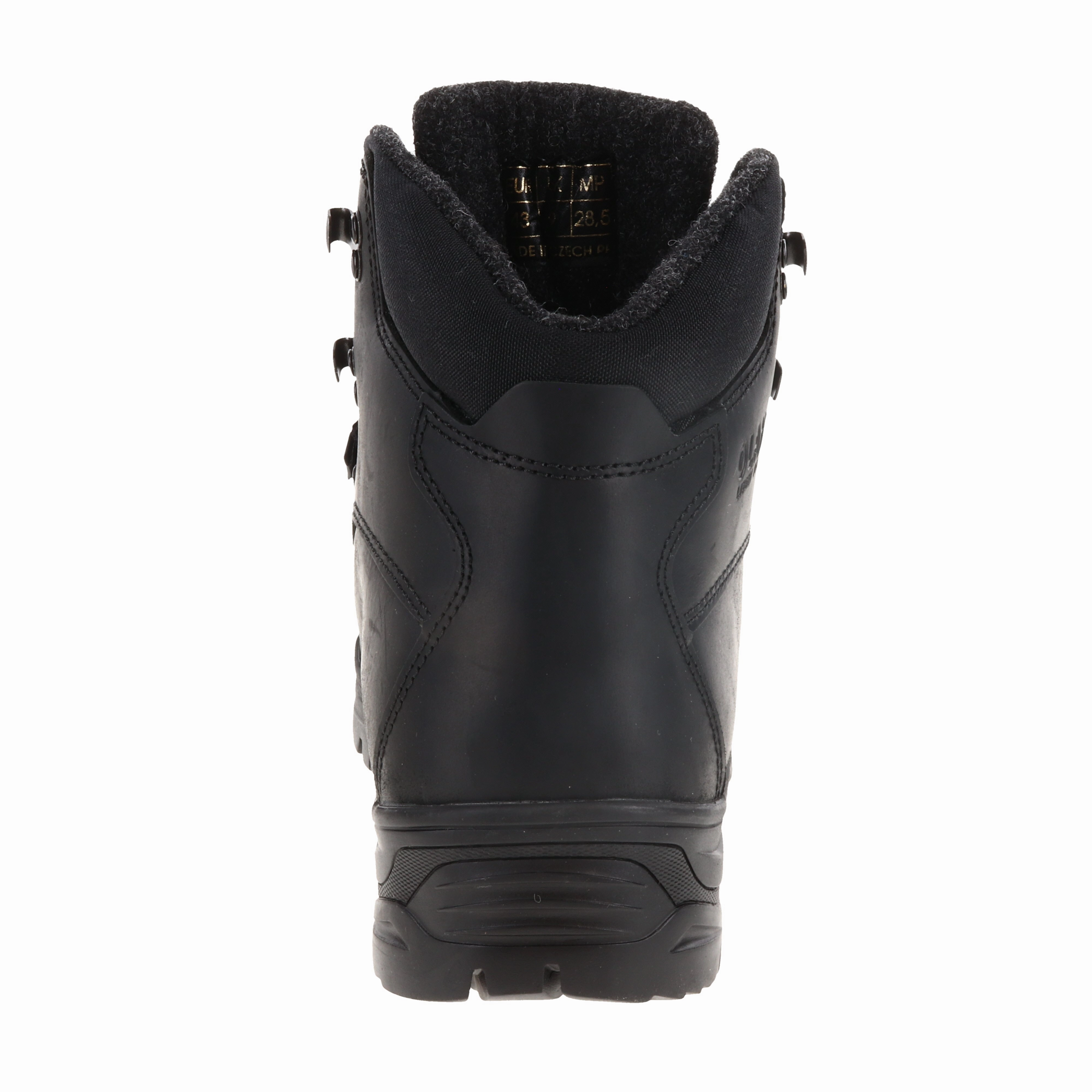 Men's Alabama Island Style Footwear