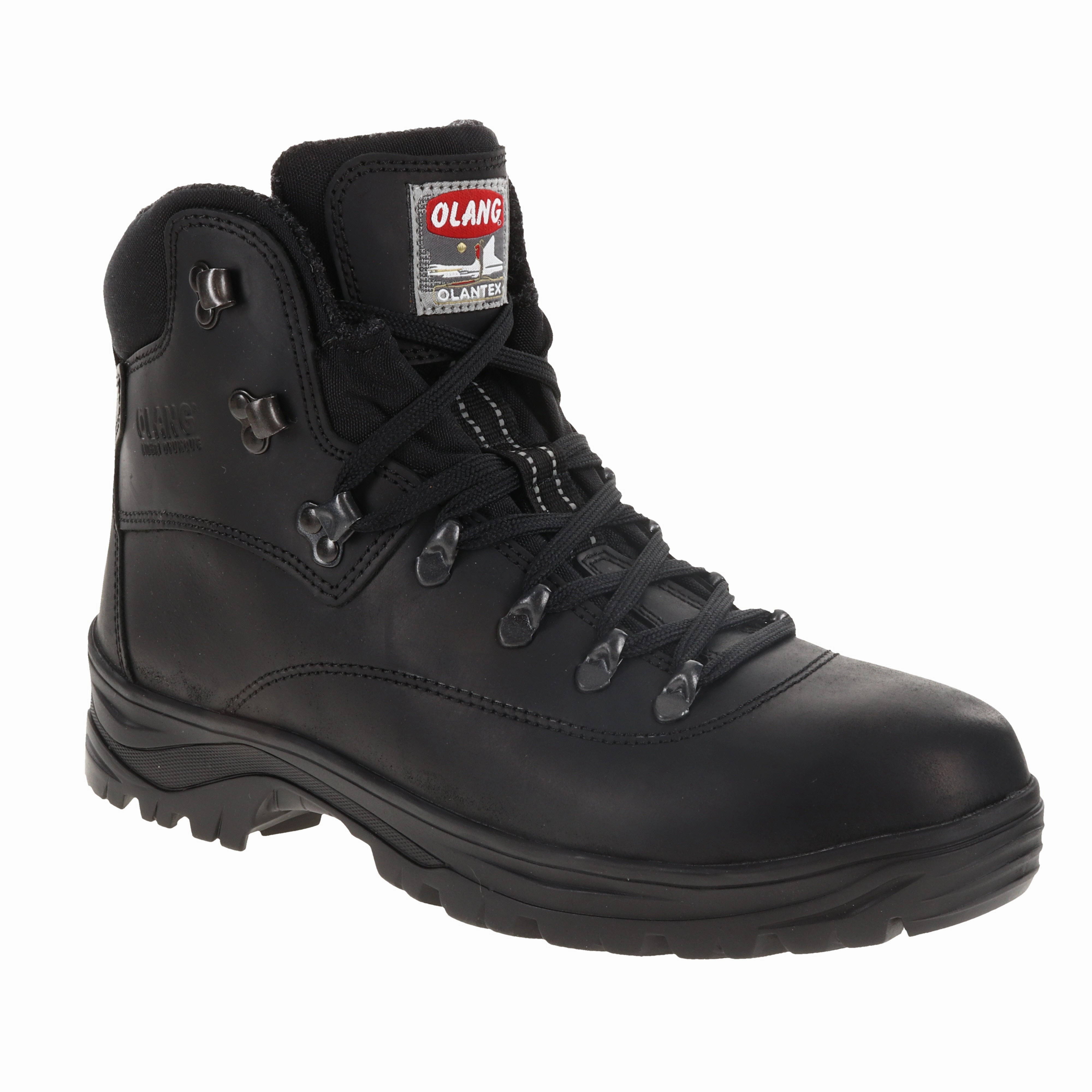 Men's Alabama Island Style Footwear