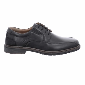 Men's Alastair 04 Josef Seibel shoe styles
