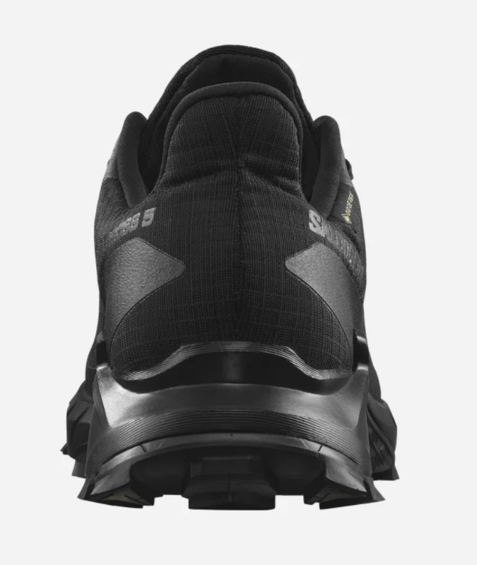 Men's Alphacross 5 GTX Technical Hiking Shoes