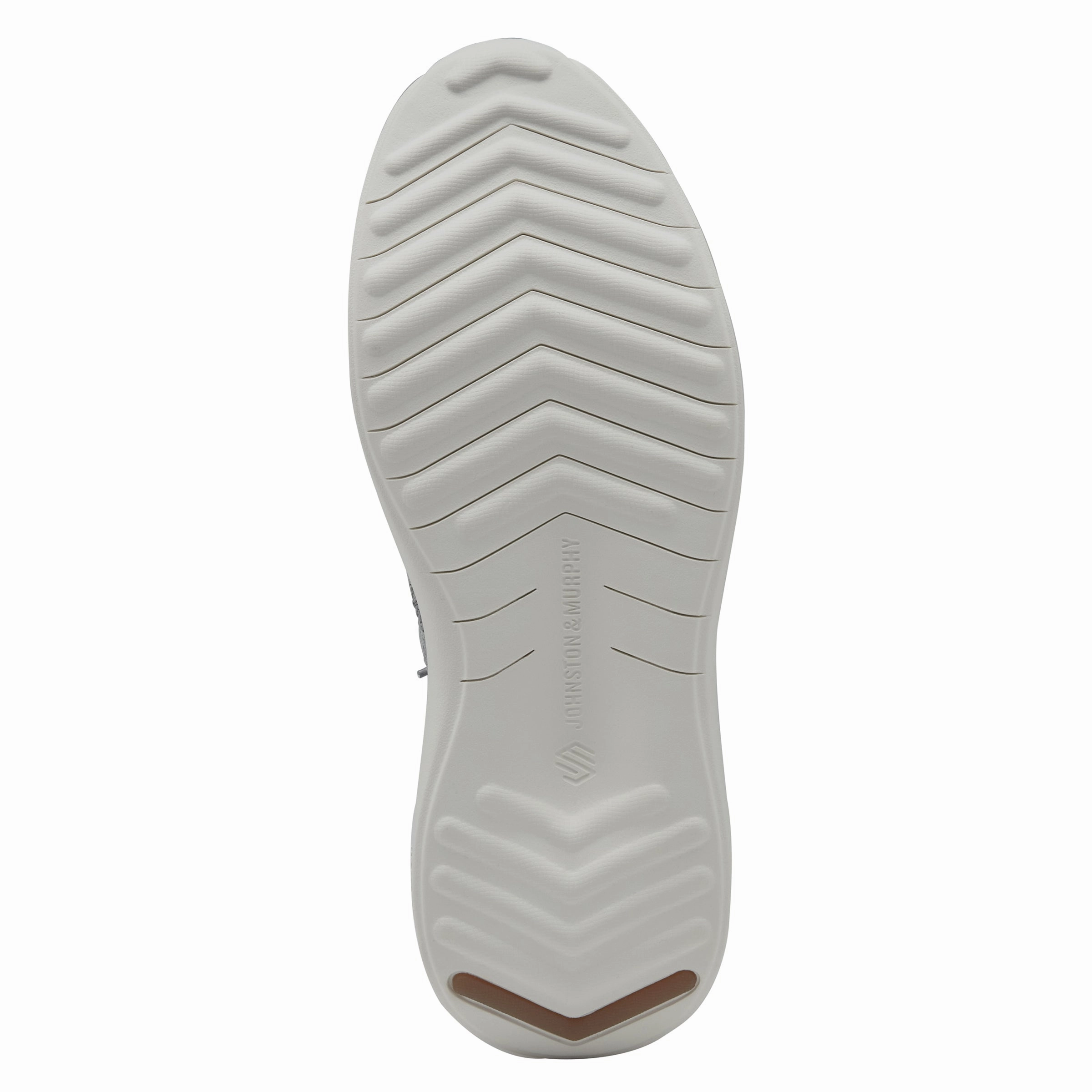 Men's Amherst 2.0 Knit Business Casual Shoes