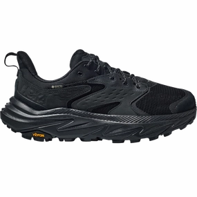 Men's Anacapa 2 Low GTX Wide Off-road traction sneakers