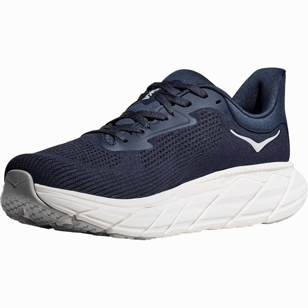 Men's Arahi 7 Designer casual sneakers