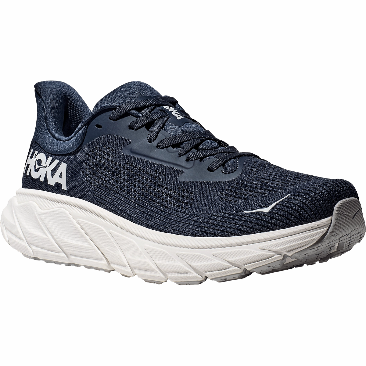 Men's Arahi 7 Designer casual sneakers