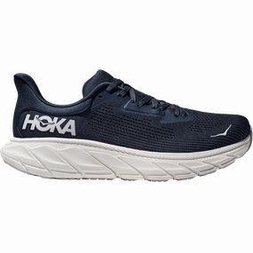 Men's Arahi 7 Off-road traction sneakers
