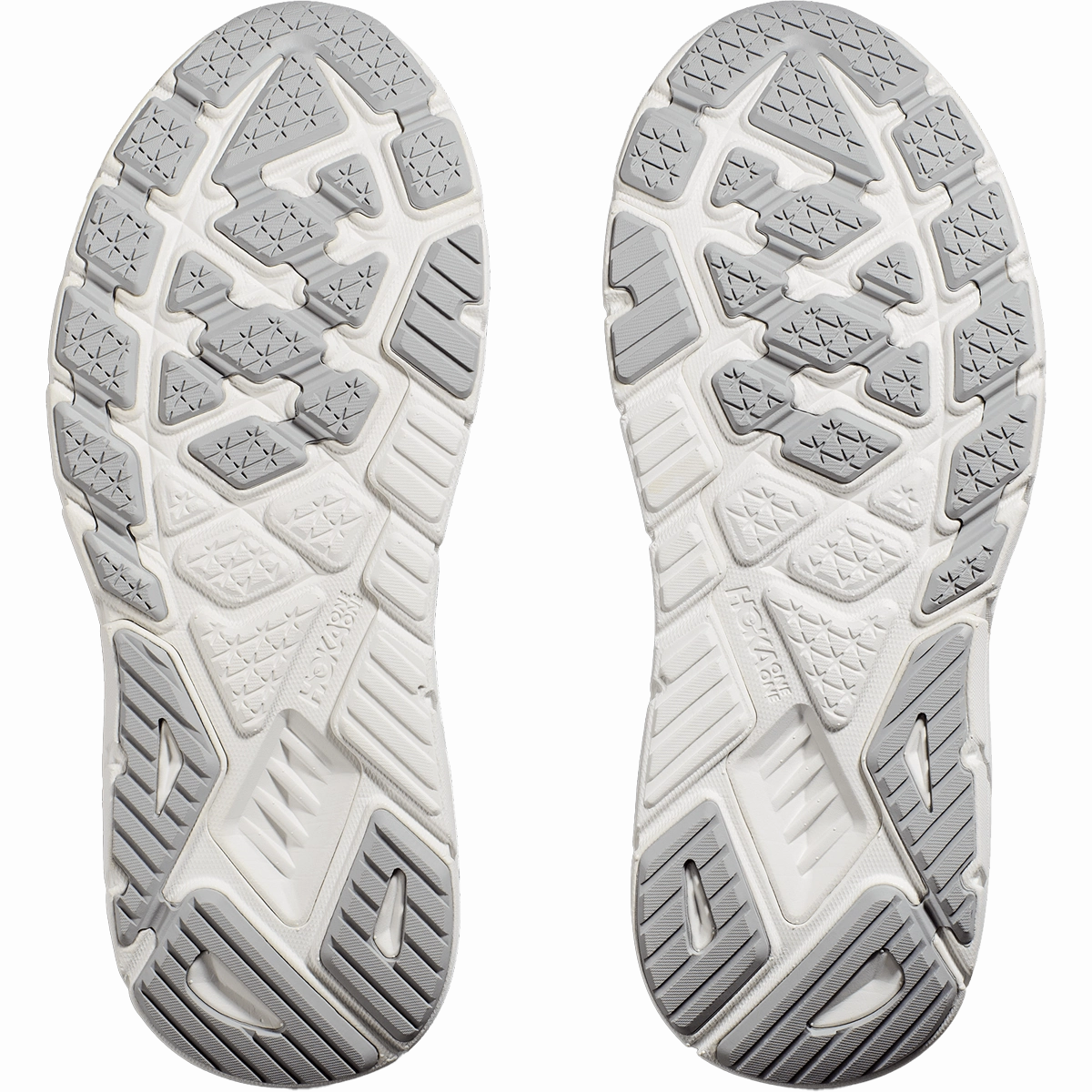 Men's Arahi 7 Designer casual sneakers