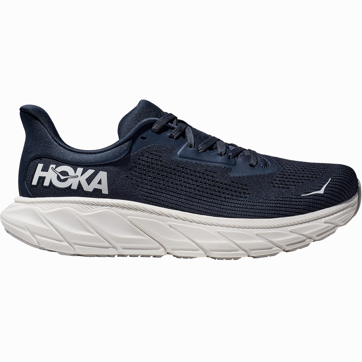 Men's Arahi 7 Off-road traction sneakers