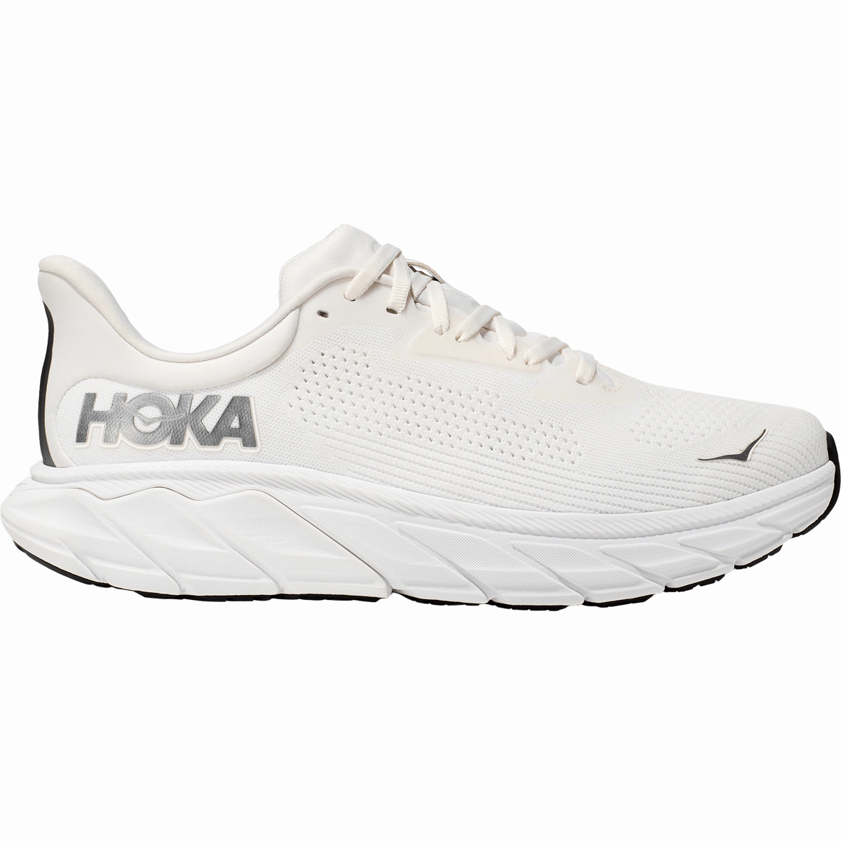 Men's Arahi 7 Designer casual sneakers