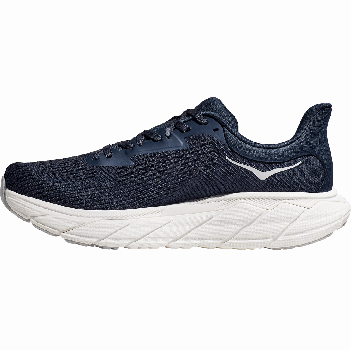 Men's Arahi 7 Designer casual sneakers
