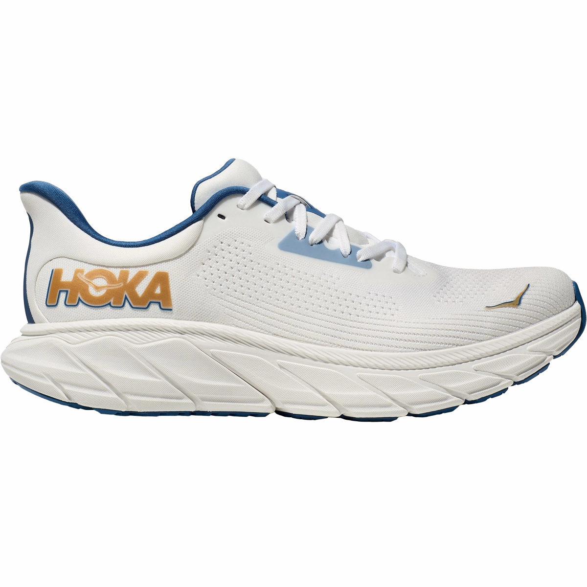 Men's Arahi 7 Designer casual sneakers