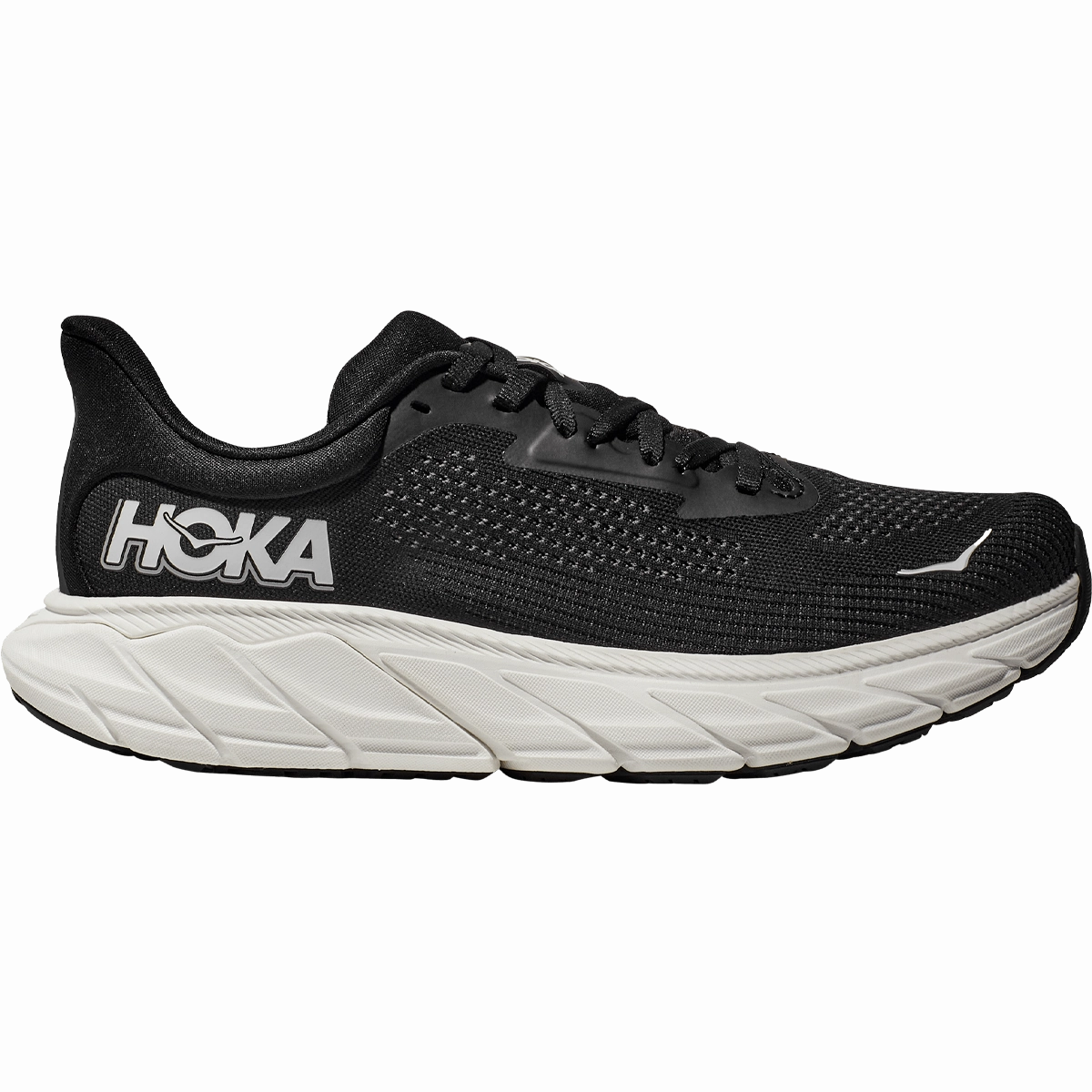 Men's Arahi 7 Designer casual sneakers