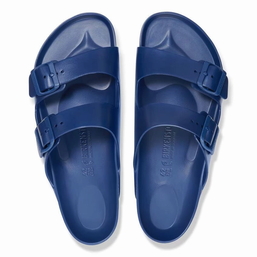 Men's Arizona EVA Contoured Comfort Sandals
