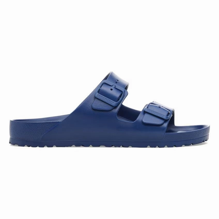 Men's Arizona EVA Birkenstock footwear styles