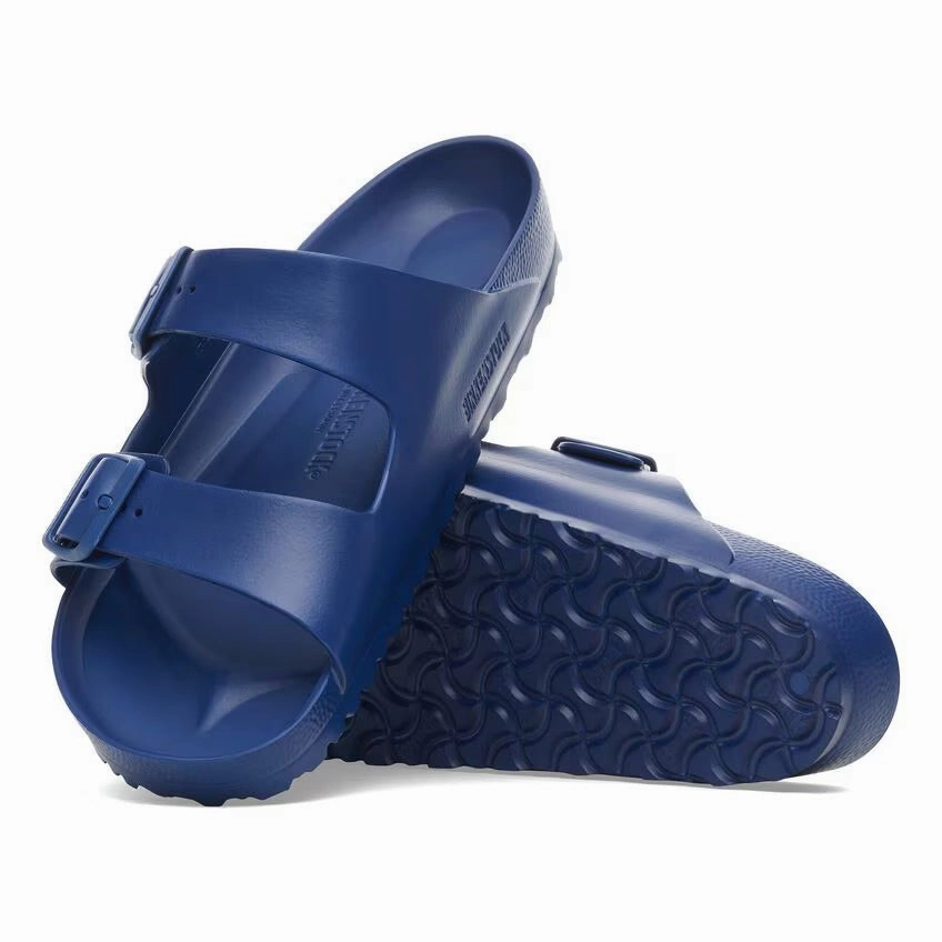 Men's Arizona EVA Contoured Comfort Sandals