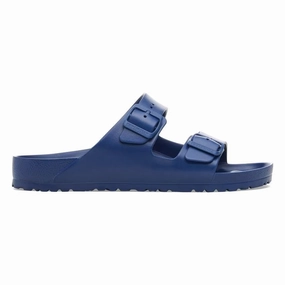 Men's Arizona EVA Birkenstock footwear styles
