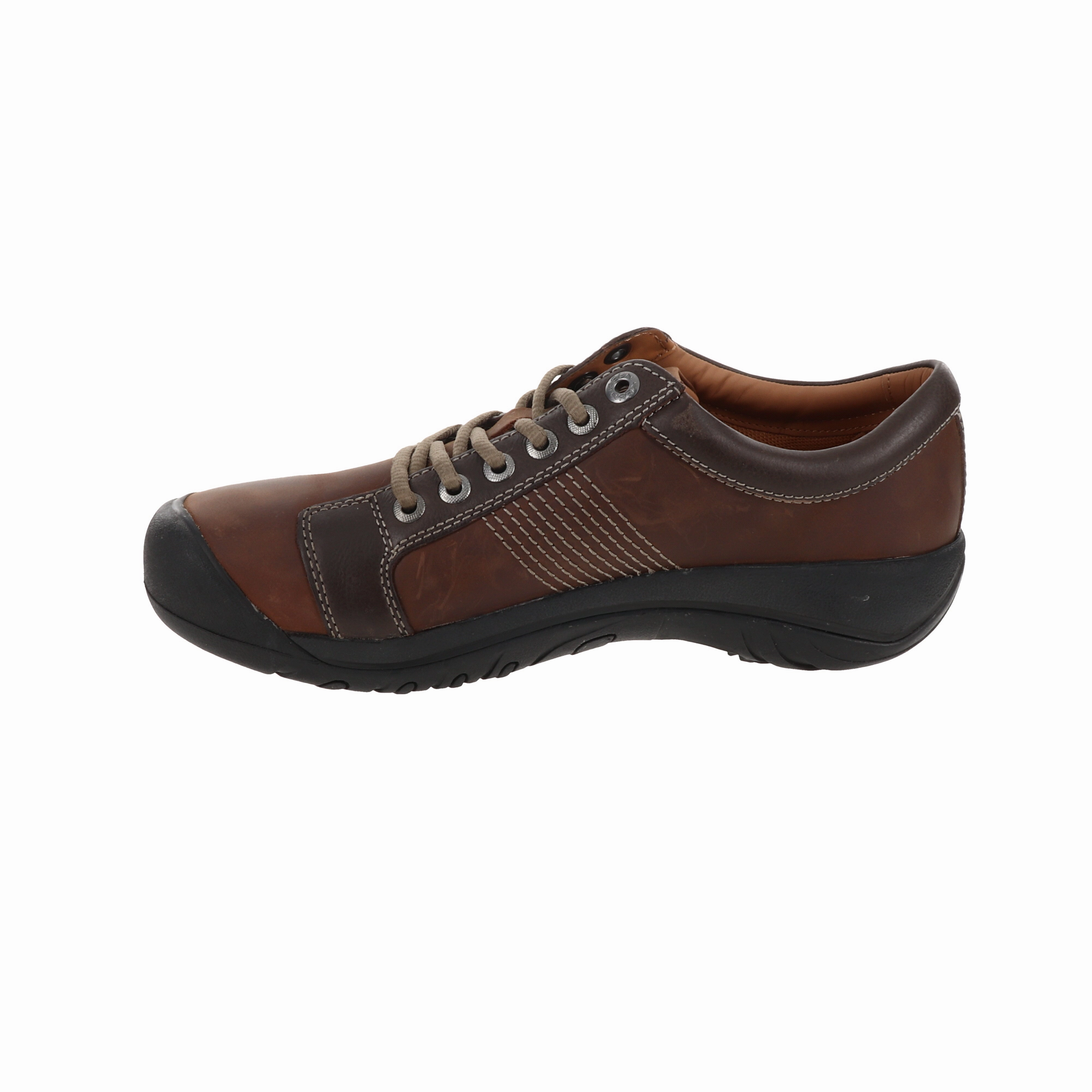 Men's Austin Rugged Trail Sneakers
