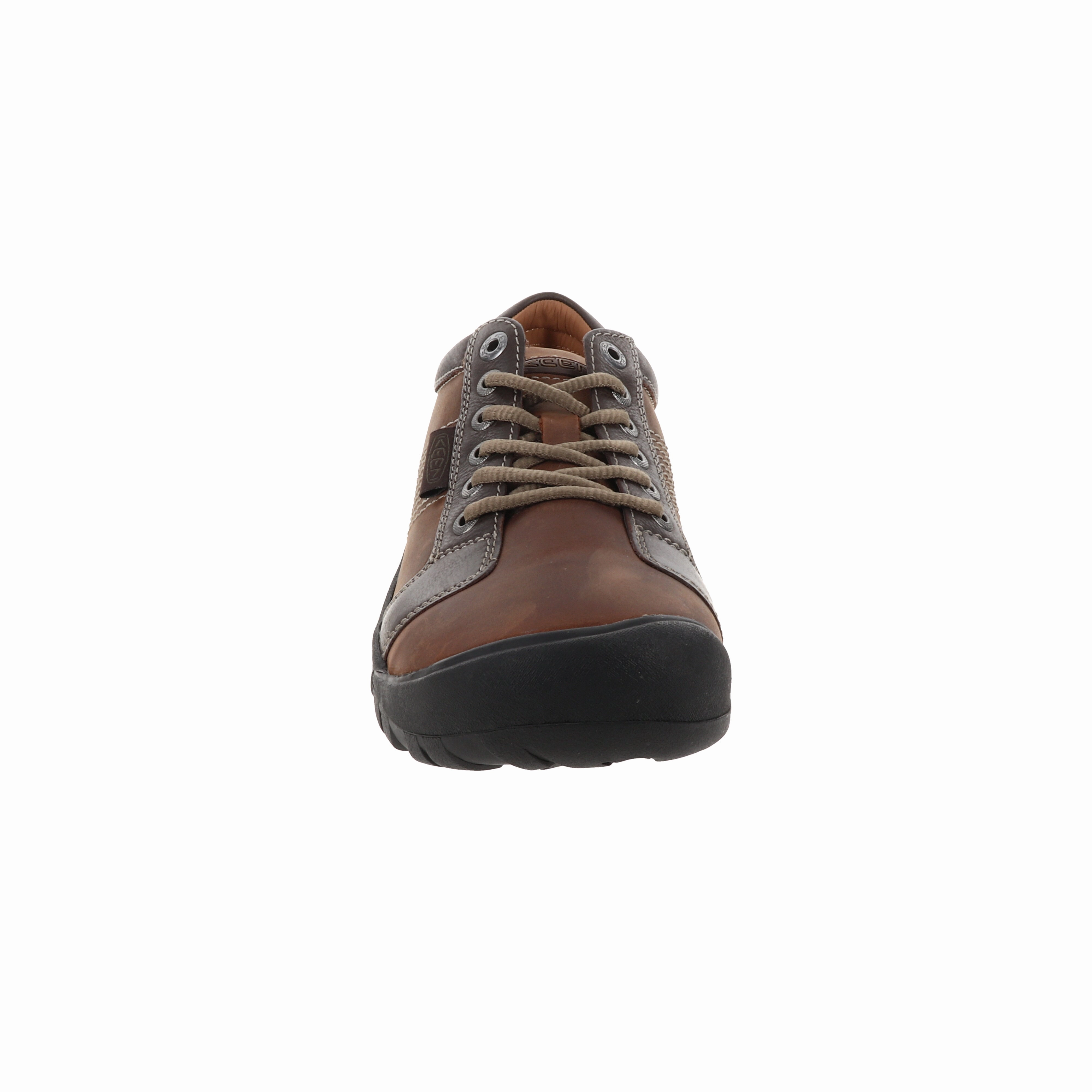 Men's Austin Rugged Trail Sneakers