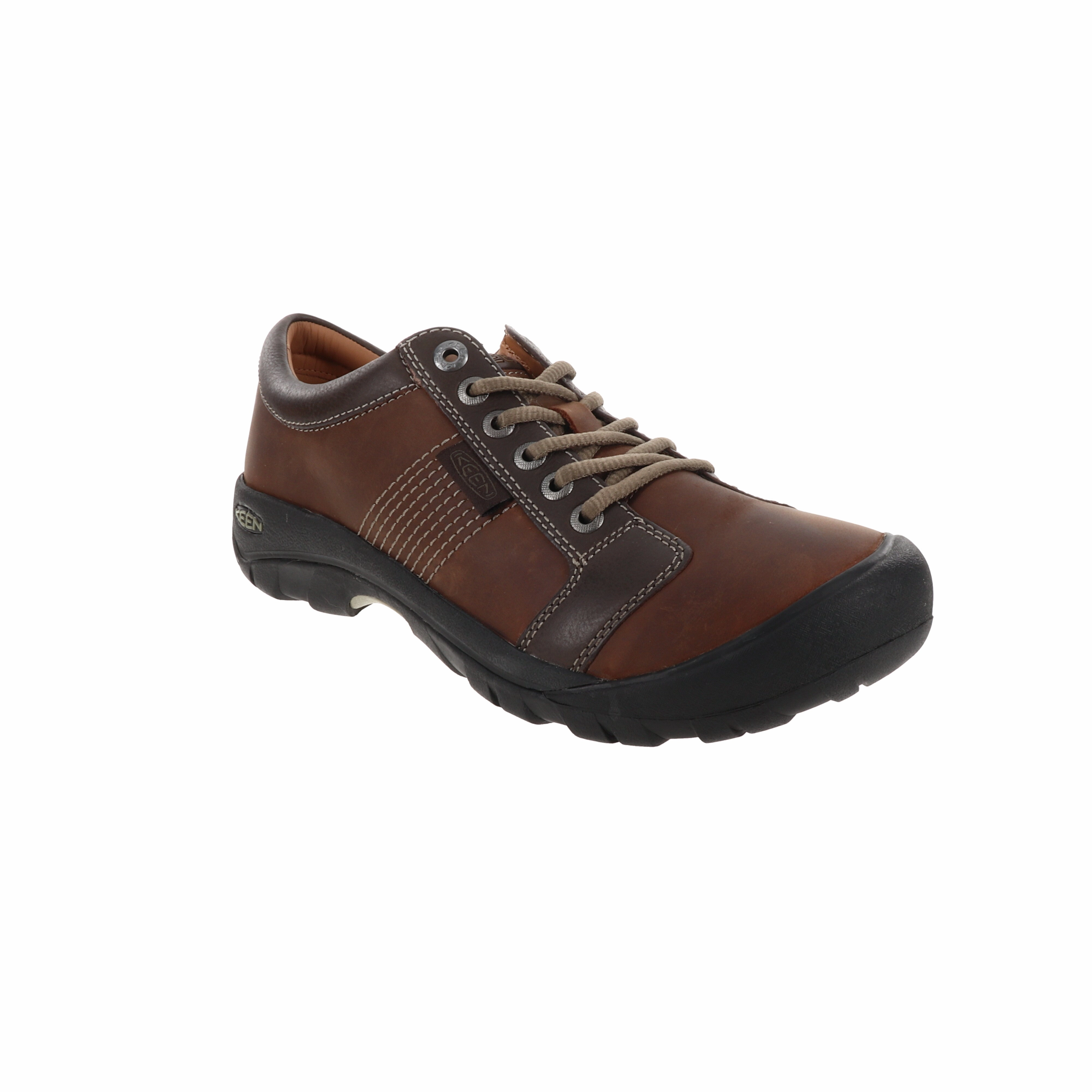 Men's Austin Rugged Trail Sneakers