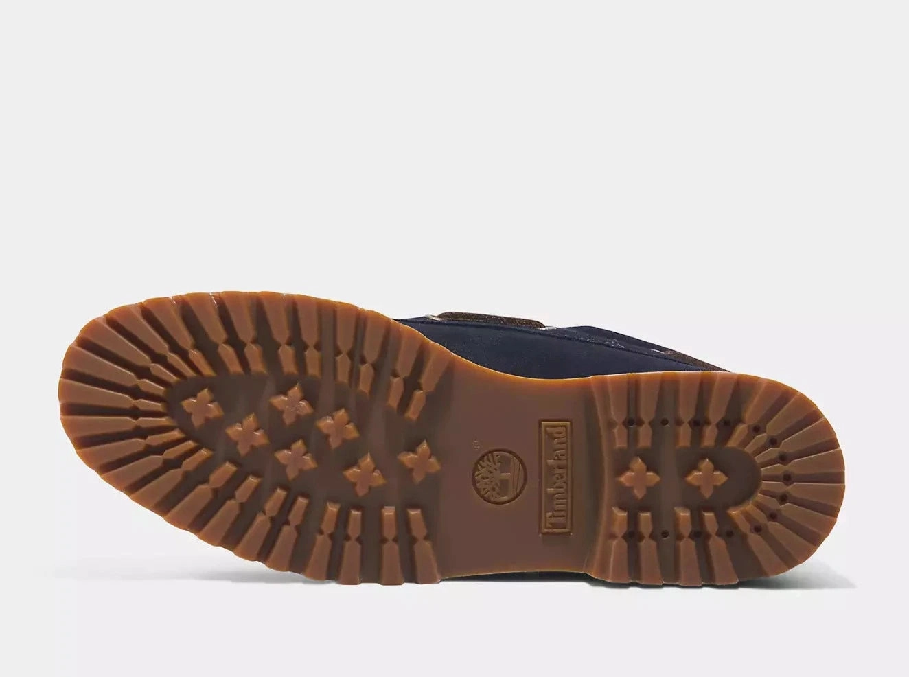 Men's Authentic Boat Shoe Heritage Outdoor Boots