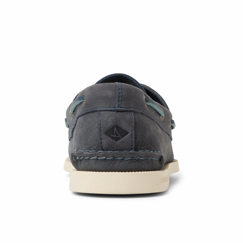 Men's Authentic Original 2-Eye Tour-Level Golf Cleats