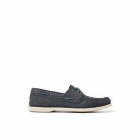 Men's Authentic Original 2-Eye Sperry shoe styles