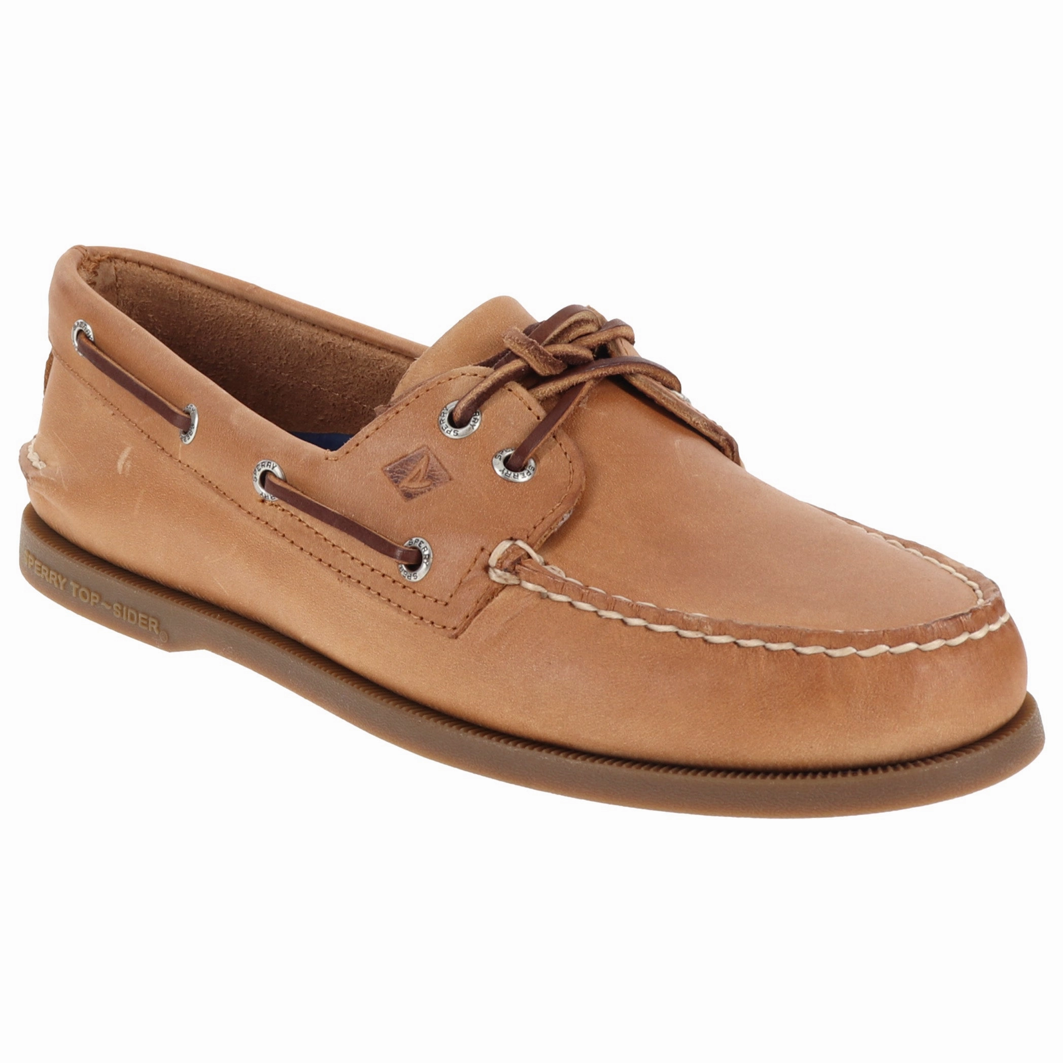 Men's Authentic Original Tour-Level Golf Cleats