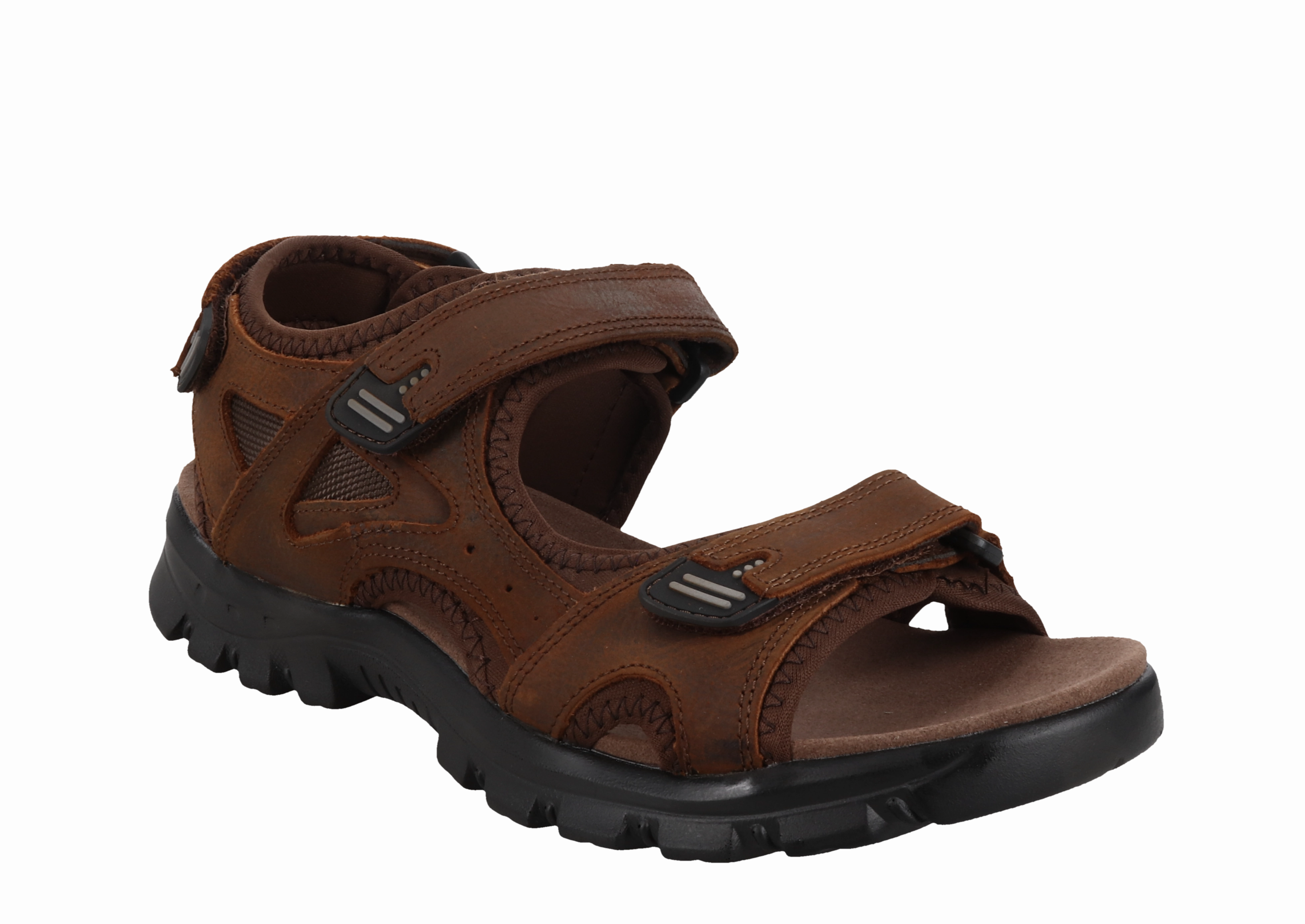 Men's Bart 01 All-Day Comfort Sandals