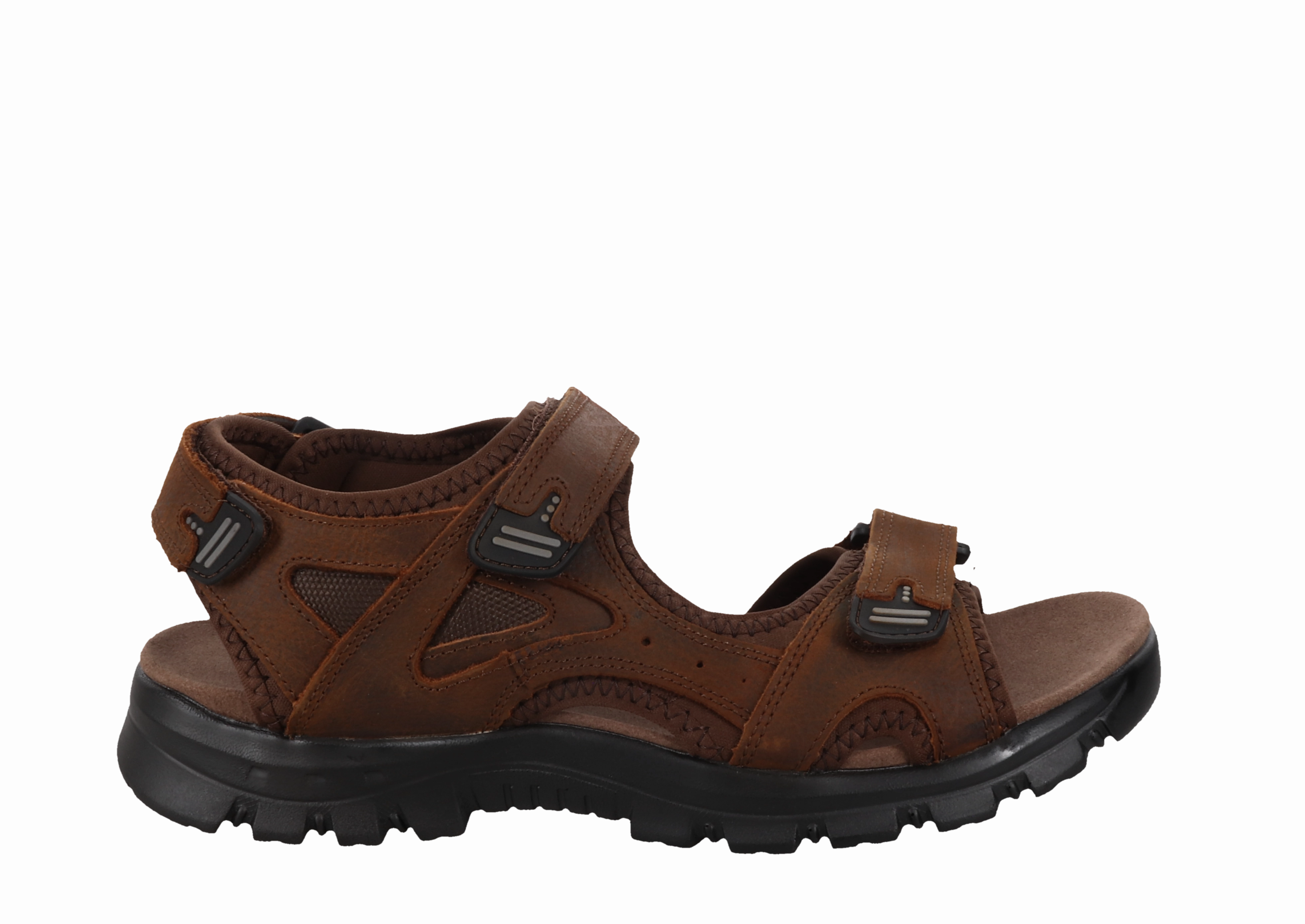 Men's Bart 01 Josef Seibel shoe styles