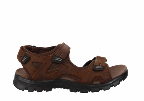 Men's Bart 01 Josef Seibel shoe styles