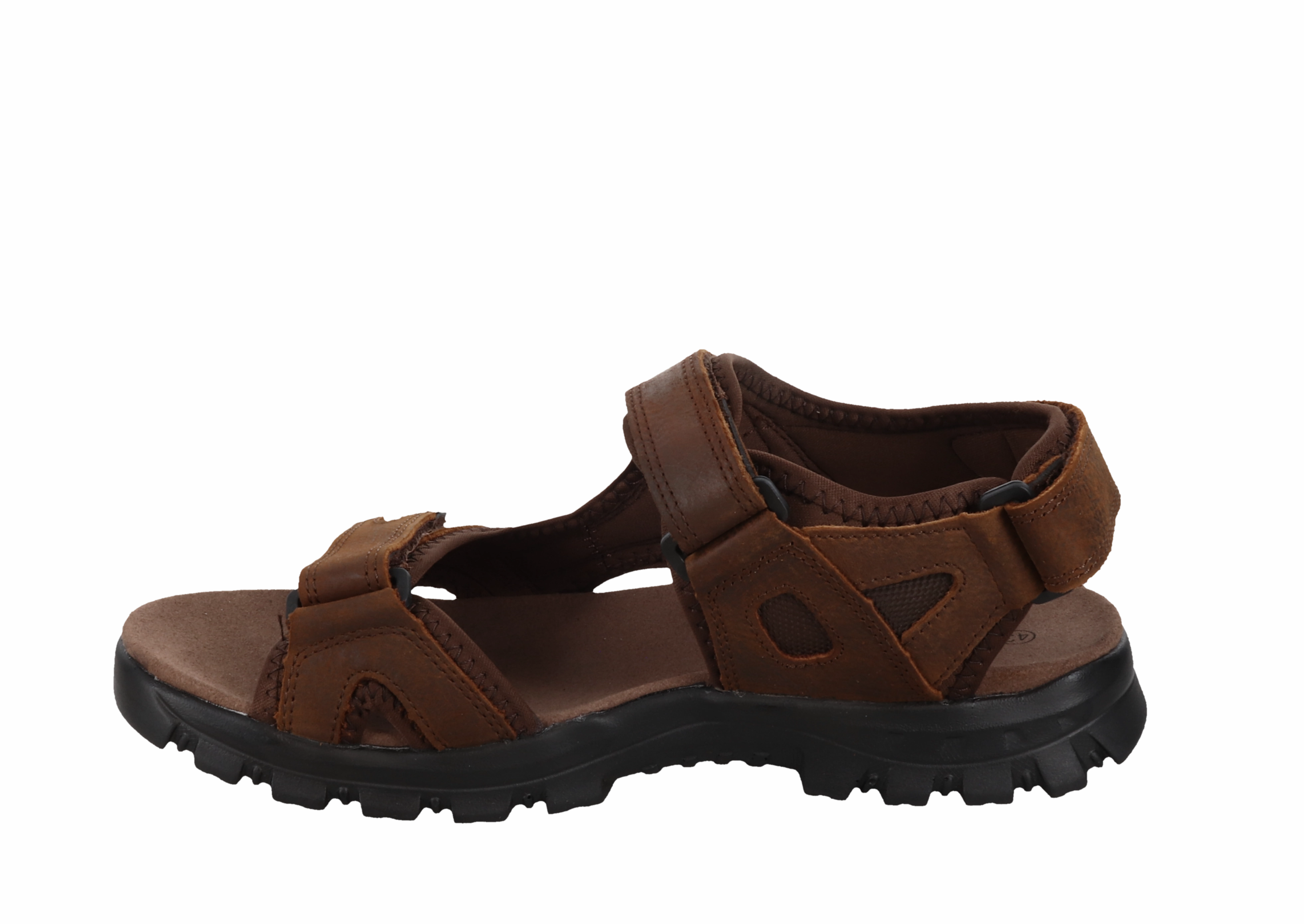Men's Bart 01 All-Day Comfort Sandals
