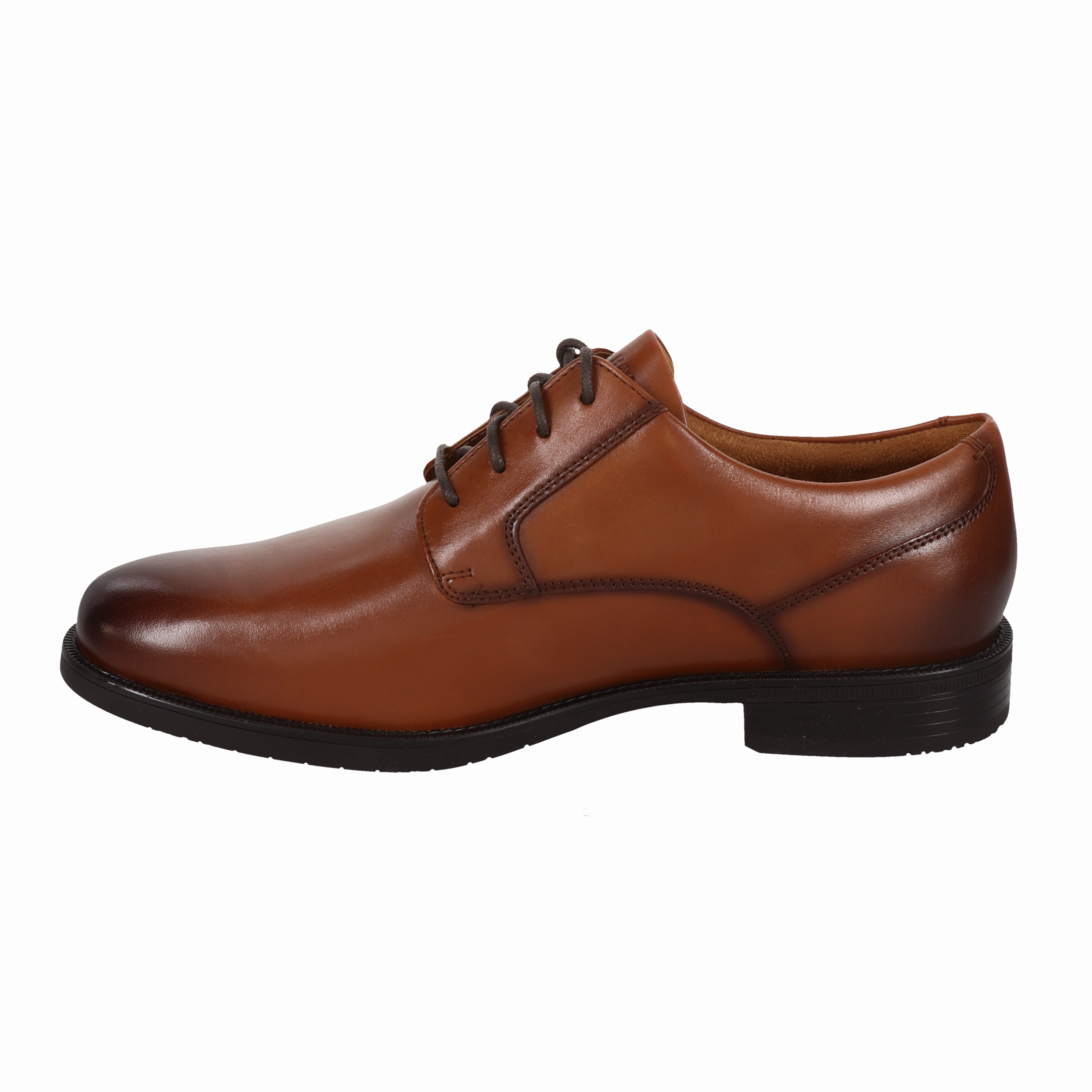 Men's Bedford Plain Modern Dress Sneakers