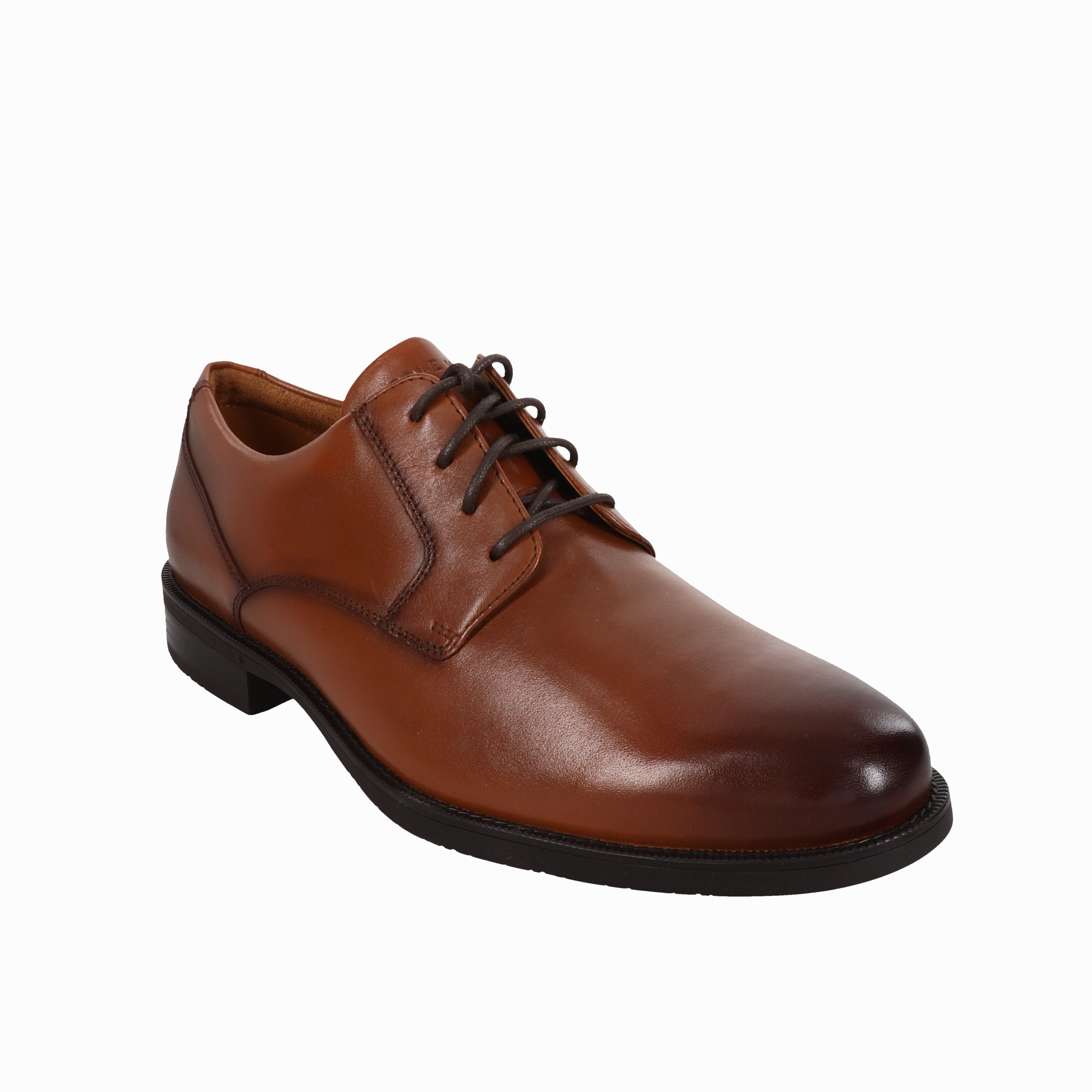 Men's Bedford Plain Modern Dress Sneakers