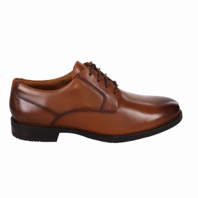 Men's Bedford Plain Cole Haan shoe options