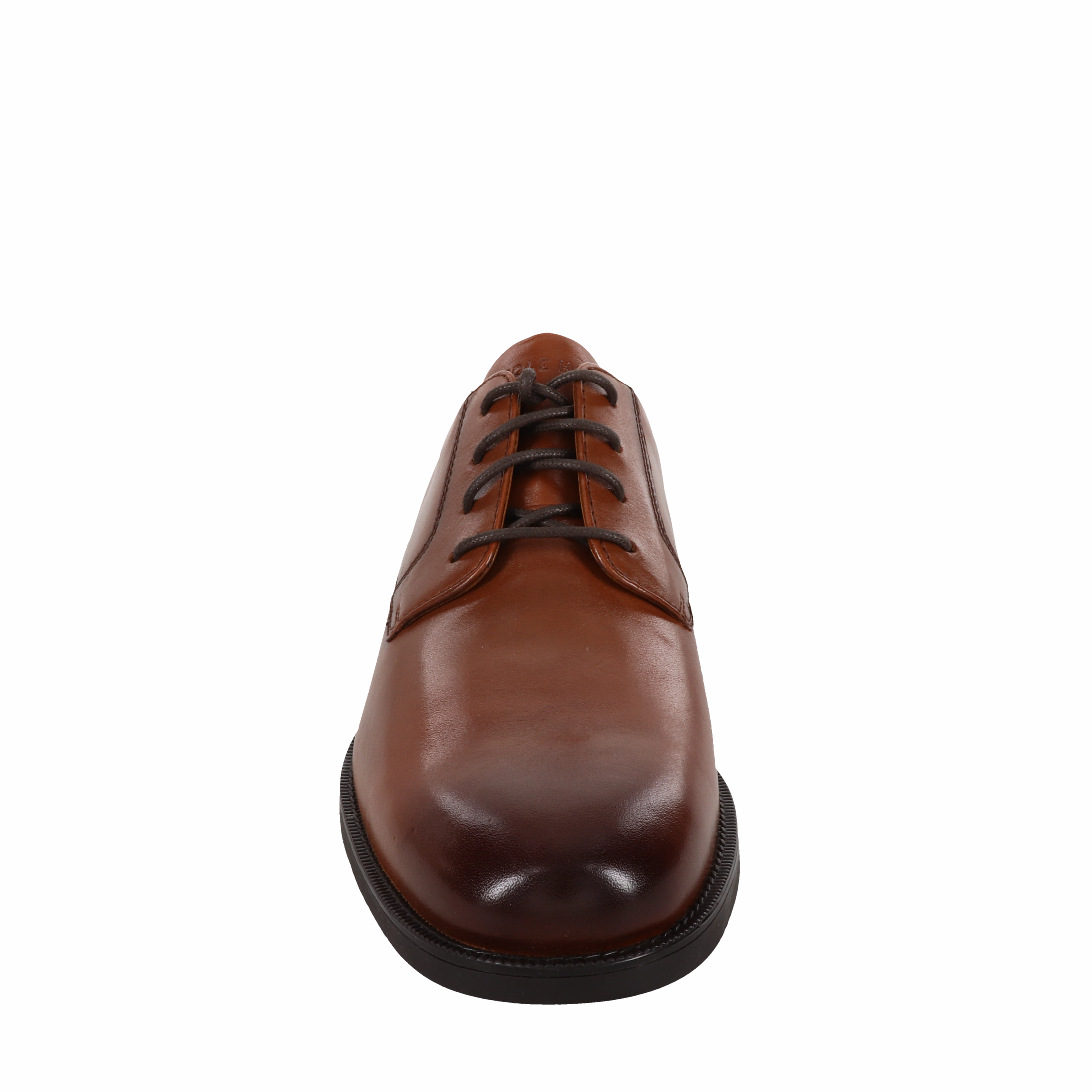 Men's Bedford Plain Modern Dress Sneakers