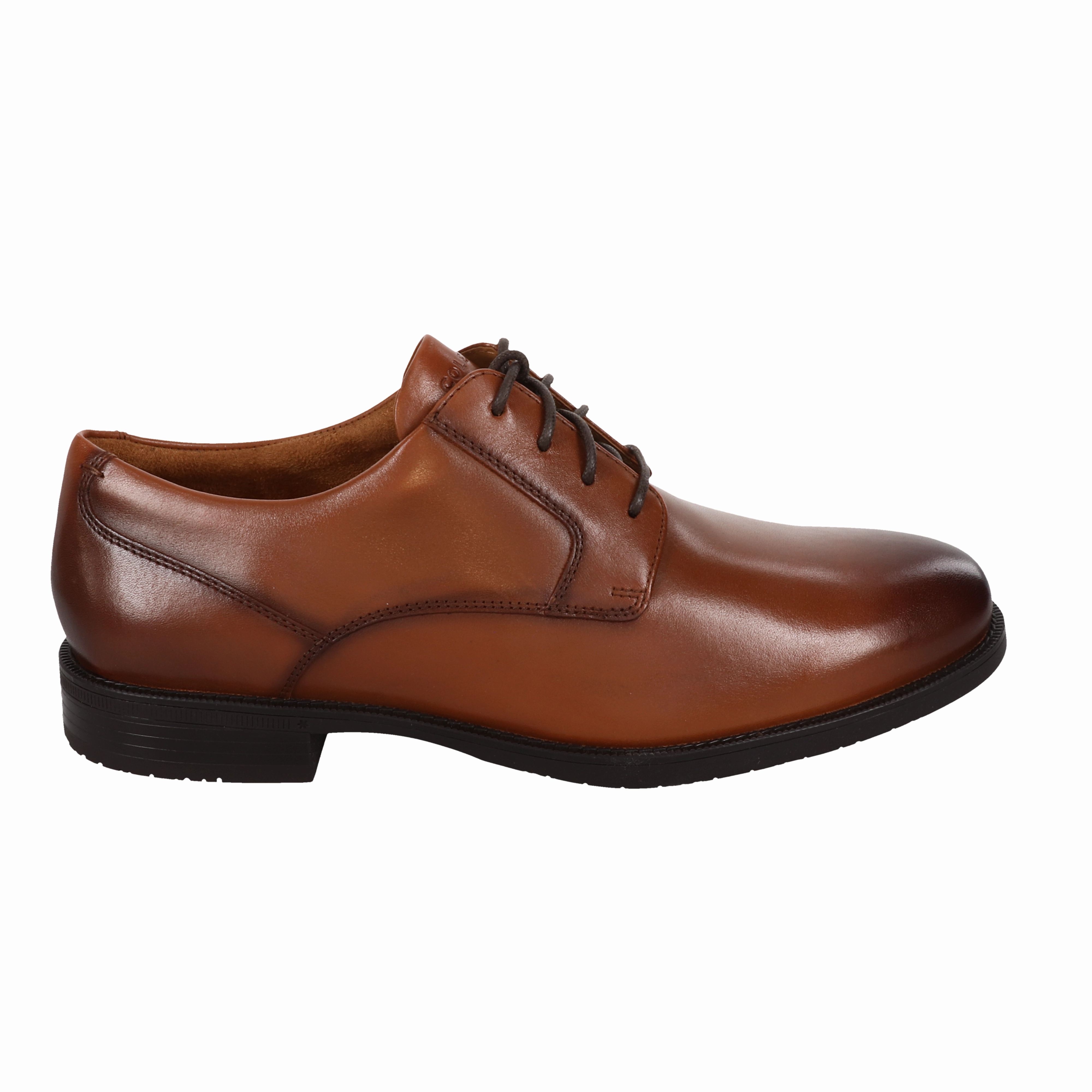 Men's Bedford Plain Cole Haan shoe options