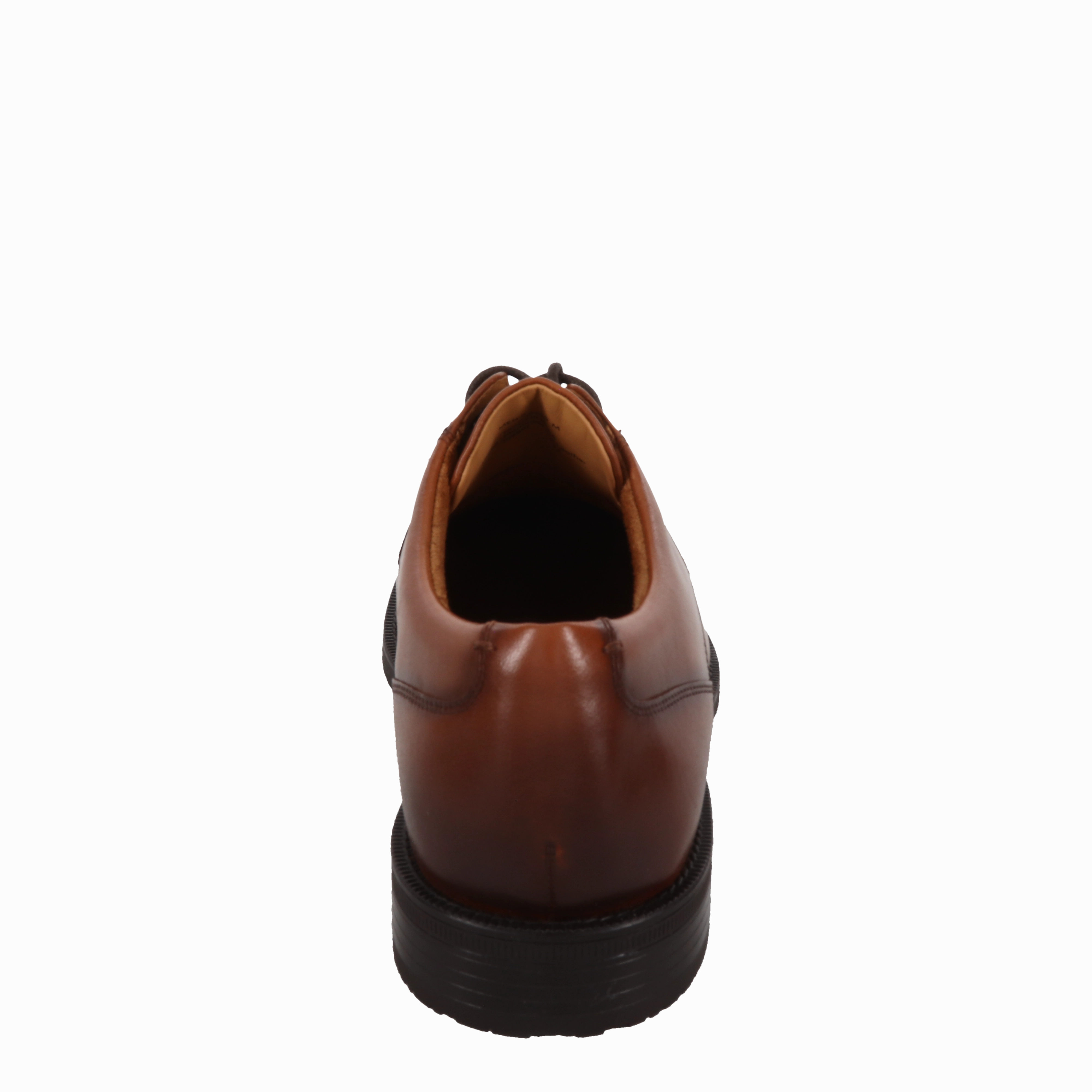 Men's Bedford Plain Modern Dress Sneakers