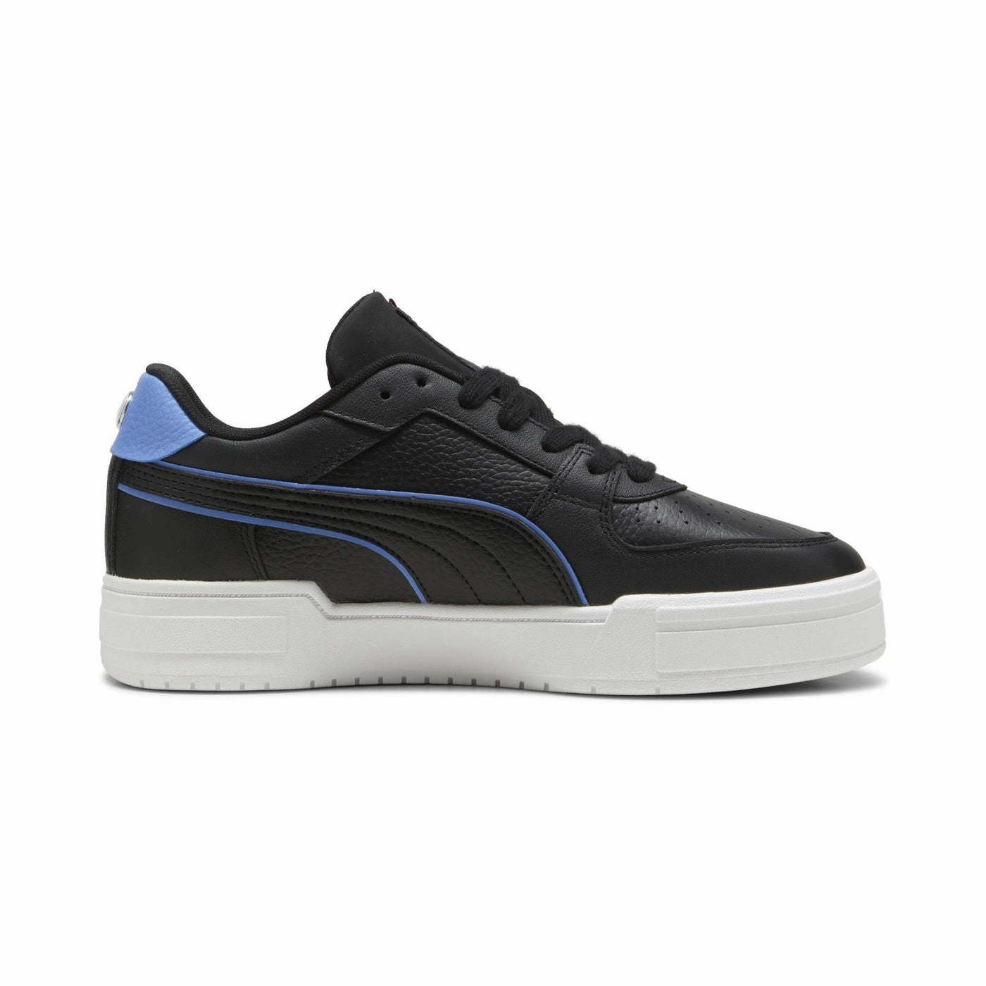 Men's BMW M Motorsport California Pro Everyday Sport Sneakers