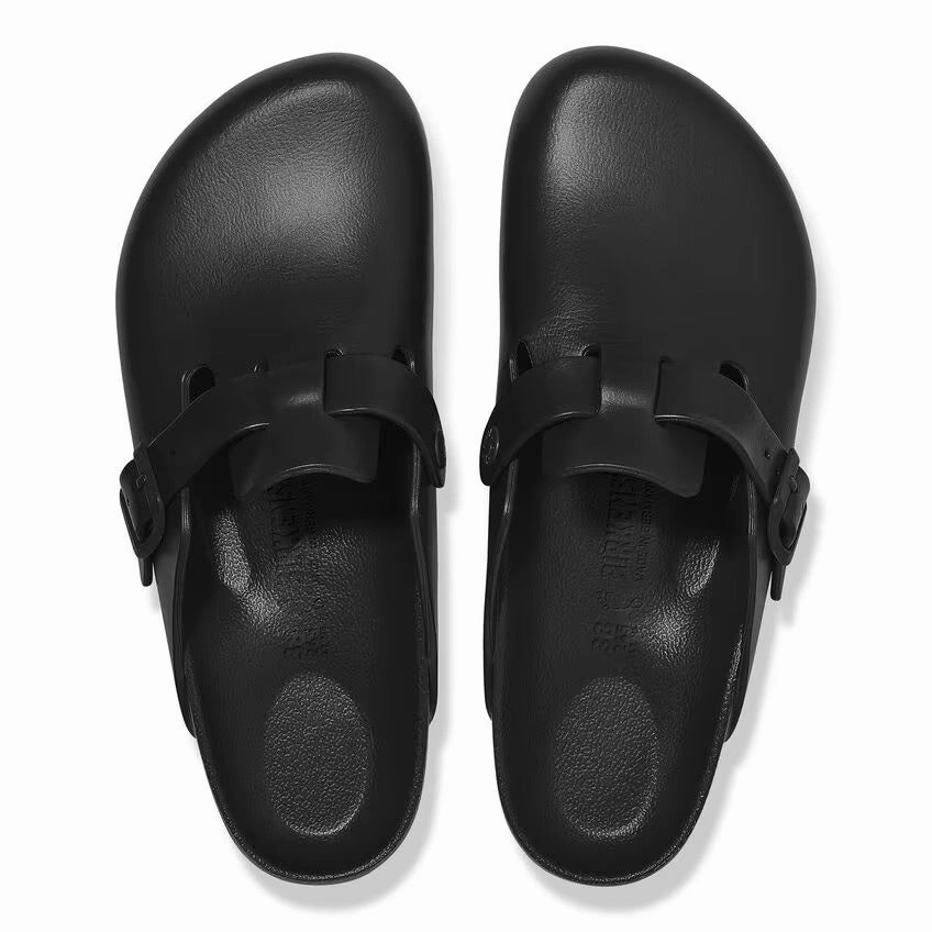 Men's Boston EVA Contoured Comfort Sandals