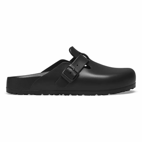 Men's Boston EVA Birkenstock footwear styles