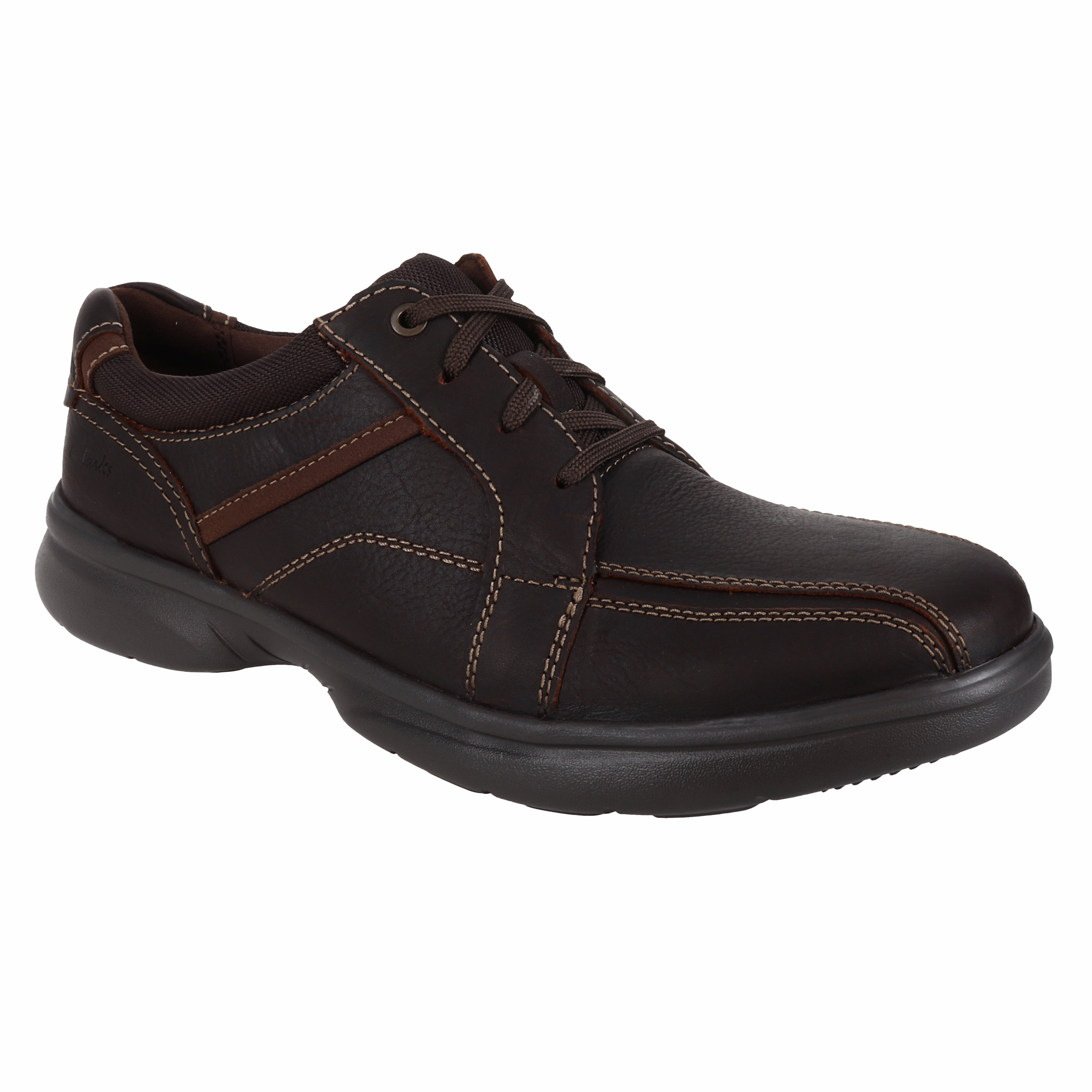 Men's Bradley Walk Soft Leather Loafers