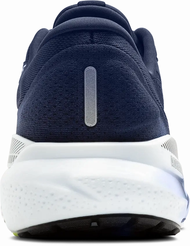 Men's Brooks Adrenaline GTS 24  Support, Cushioning & Smooth Strides Brooks versatile athletic shoe models
