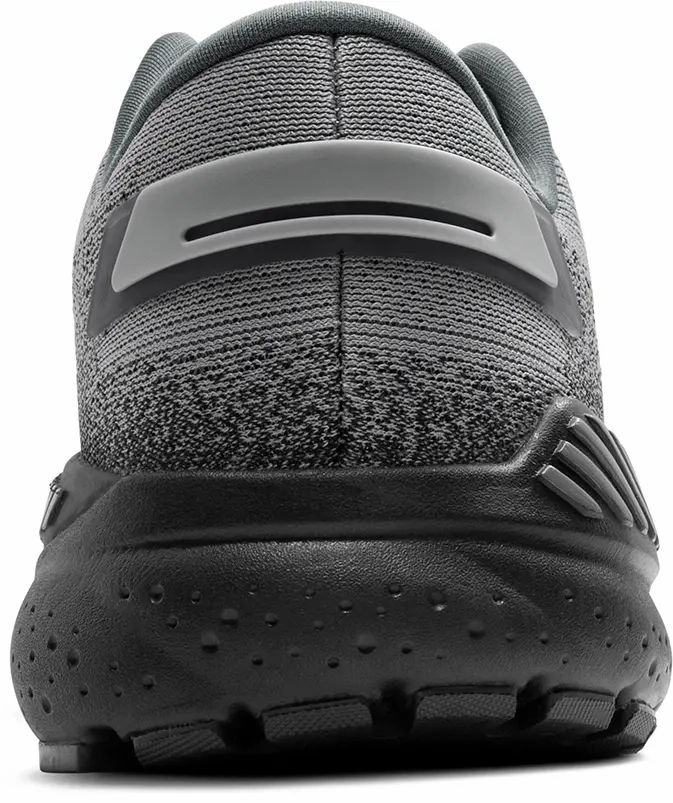 Men's Brooks Beast GTS 24  Maximum Support & Stability for Every Stride Brooks versatile athletic shoe models