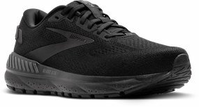 Men's Brooks Beast GTS 24  Maximum Support & Stability for Every Stride Brooks supportive sneakers for neutral runners