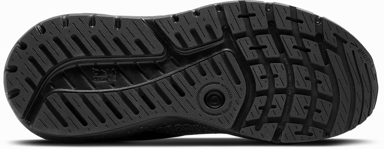 Men's Brooks Beast GTS 24  Maximum Support & Stability for Every Stride Brooks versatile athletic shoe models
