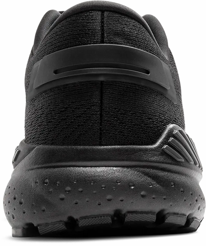 Men's Brooks Beast GTS 24  Maximum Support & Stability for Every Stride Brooks versatile athletic shoe models