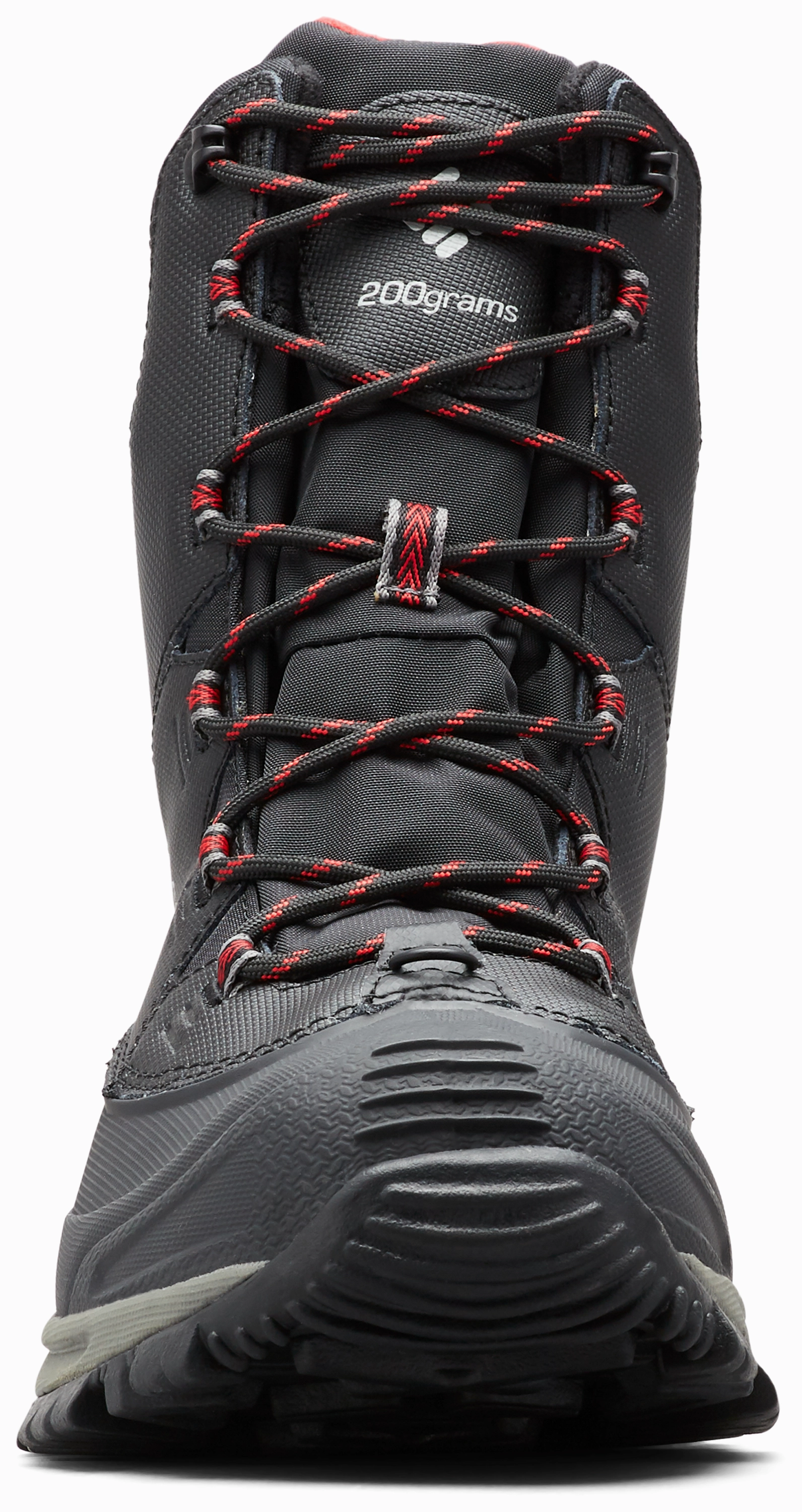 Men's Bugaboot III Trail Grip Shoes